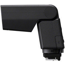 Sony HVL-F28RMA Radio Controlled Flash
