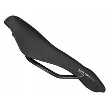 Bicycle seat - Wittkop Medicus PROevo 7.0 MTB 135mm Width 275mm Length 430g
