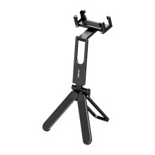 Phone Stand - Ulanzi MA26 Pocket, 360º Rotation, Adjustable Height