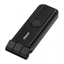 Phone Stand - Ulanzi MA26 Pocket, 360º Rotation, Adjustable Height