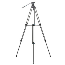 Tripod for filming Fotopro DV-3A Tripod for filming Fotopro DV-3A