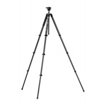 Fotopro X-Airfly Max tripod (Grey) Fotopro X-Airfly Max tripod (Grey)