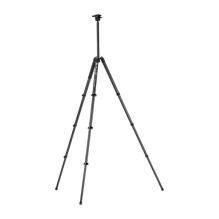 Fotopro X-Airfly Max tripod (Grey) Fotopro X-Airfly Max tripod (Grey)