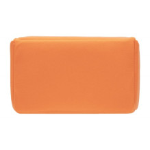 Camera Insert - Camrock Cube 40 26x12x15 cm for DSLR, Lenses, Flash