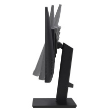 Monitor - ASUS VA24EQSB 23.8", FHD, HDMI, DisplayPort, Black