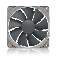 Computer Case Fan - Noctua NF-P12 900 RPM 19.8 dB 92.3 m³ / h 150,000 Hours