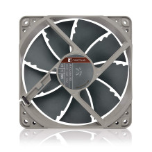 Computer Case Fan - Noctua NF-P12 900 RPM 19.8 dB 92.3 m³ / h 150,000 Hours