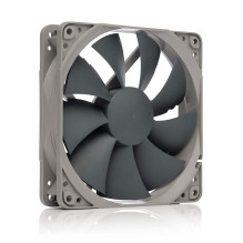 Computer Case Fan - Noctua NF-P12 900 RPM 19.8 dB 92.3 m³ / h 150,000 Hours