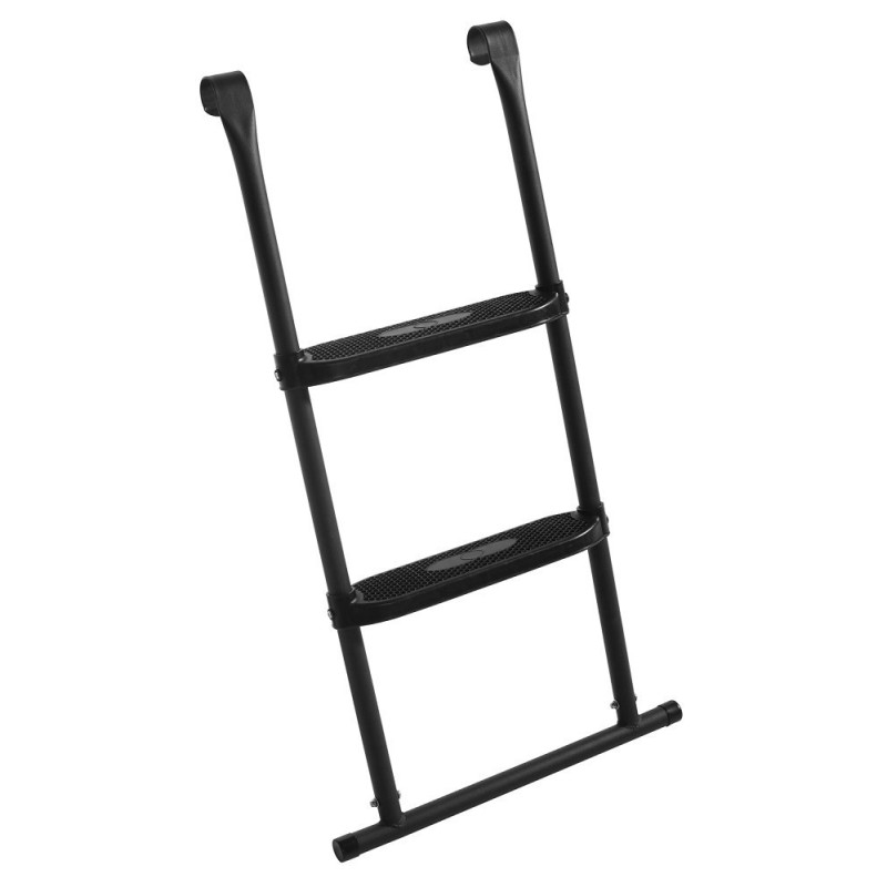 Trampoline Steps - Salta 82x52cm
