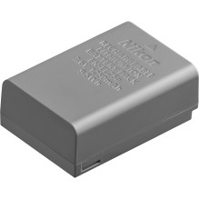 Nikon EN-EL25a Battery