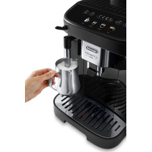 Kavos Aparatas - DeLonghi Magnifica Evo ECAM290.21.B Juodas