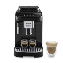 Coffee Machine - DeLonghi Magnifica Evo ECAM290.21.B Black