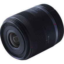 Canon RF-S 14-30mm F4-6.3 IS STM PZ