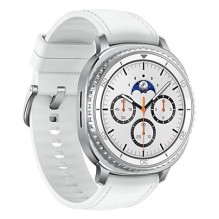 Smartwatch - Samsung Galaxy...