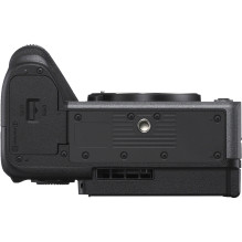 Sony FX3A Body , (ILME-FX3A) , (FX3A) , (Alpha FX3A)