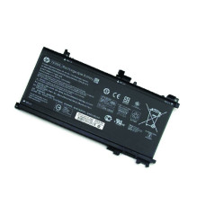 Pakaitinė baterija HP TE03XL