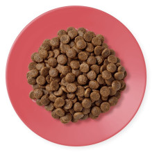 Cat Food - APPLAWS Adult Chicken with Duck 400g Gluten Free Grain Free