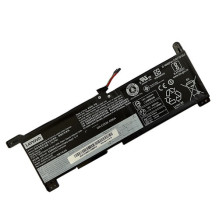 Replacement Battery -...