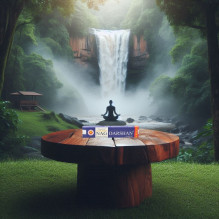 Smilkalų Lazdelės - Golden Nag Darshan Smilkalai Vijayshree 15 Lazdelių