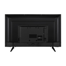 JVC LT-43VA3200 43', Ultra HD 4K, Android TV, 3 HDMI, 2 USB, Dolby Vision HDR,