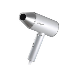 Hair Dryer - MAESTRO MR-213...