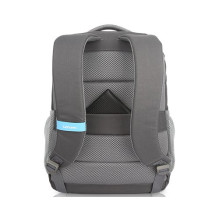 Laptop Case - Lenovo B515 15.6' Backpack 120mm Depth 700g Black Gray