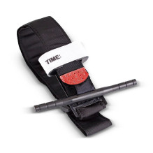 Medical Equipment - HELBO Depan Staza Tourniquet 3.8 x 95 cm Black