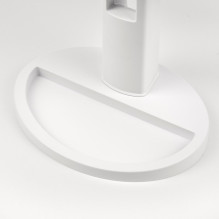 Mirror - Girmi BE04 180° Rotation 1x Magnification LED Touch Control