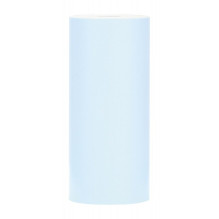 Redleaf PicMe thermal paper - 4.70 m, blue 10 pcs.