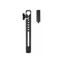 FeiyuTech camera mount from E03 series for AK series gimbal