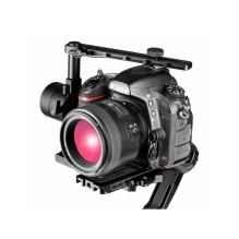 FeiyuTech camera mount from E03 series for AK series gimbal
