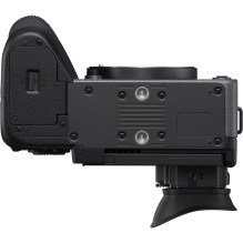 Sony FX2 Body , (ILME-FX2B) , (FX2) , (Alpha FX2)