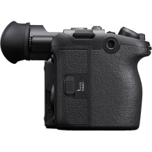 Sony FX2 Body , (ILME-FX2B) , (FX2) , (Alpha FX2)