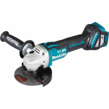 Power Tool - Makita DGA513Z...