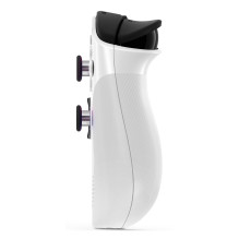 Gaming Console - Lenovo Legion Go S 8' 512GB Touchscreen Wi-Fi 6E White