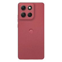 Mobilus Telefonas - Motorola Moto G86 5G 12GB RAM 256GB Atmintis 50MP Kamera Chrysanthemum