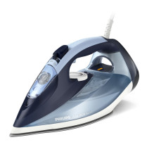 Garų Lygintuvas - Philips 7000 Serija DST7020 / 20 2800W Mėlynas
