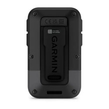 Portable GPS - Garmin eTrex Solar 2.2' Screen, 28MB RAM, IPX7 Waterproof