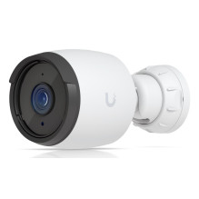 IP Kameros - Ubiquiti G6 Bullet 3840x2160, Vidaus / Išorės, Naktinis Matymas
