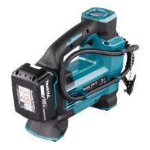 Elektrinė Oro Siurblys - Makita DMP181Z 11.1 bar 22 l / min 0.65 m laidas 2.8 kg Elektrinė Oro Siurblys - Makita DMP181Z 11.1 bar 22 l / min 0.65 m laidas 2.8 kg