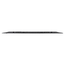 Television - Samsung QE55S85FAUXXH 55' 4K Ultra HD Smart TV Wi-Fi