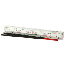 Incense Sticks - Stamford Premium Herbal Berry Burst 20 Sticks