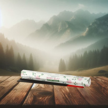 Incense Sticks - Stamford Premium Herbal Berry Burst 20 Sticks