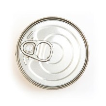 Cat Food - 3COTY Chicken Wet Cat Food 80g Gluten Free Grain Free