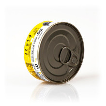 Kačių Maistas - 3COTY Vištienos Drėgnas Kačių Maistas 80g Be Glitimo Be Grūdų