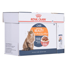Kačių Maistas - ROYAL CANIN...