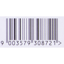 Cat Food - ROYAL CANIN Intense Beauty Wet 12x85g Chunks in Gravy