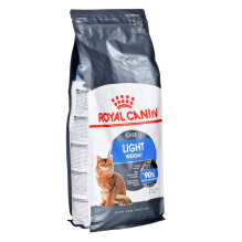 Cat Food - Royal Canin...