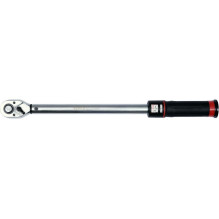 Tool - Yato YT-07607 Torque Wrench 10-110 Nm 470 mm