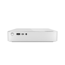 Mini PC - Lenovo IdeaCentre...